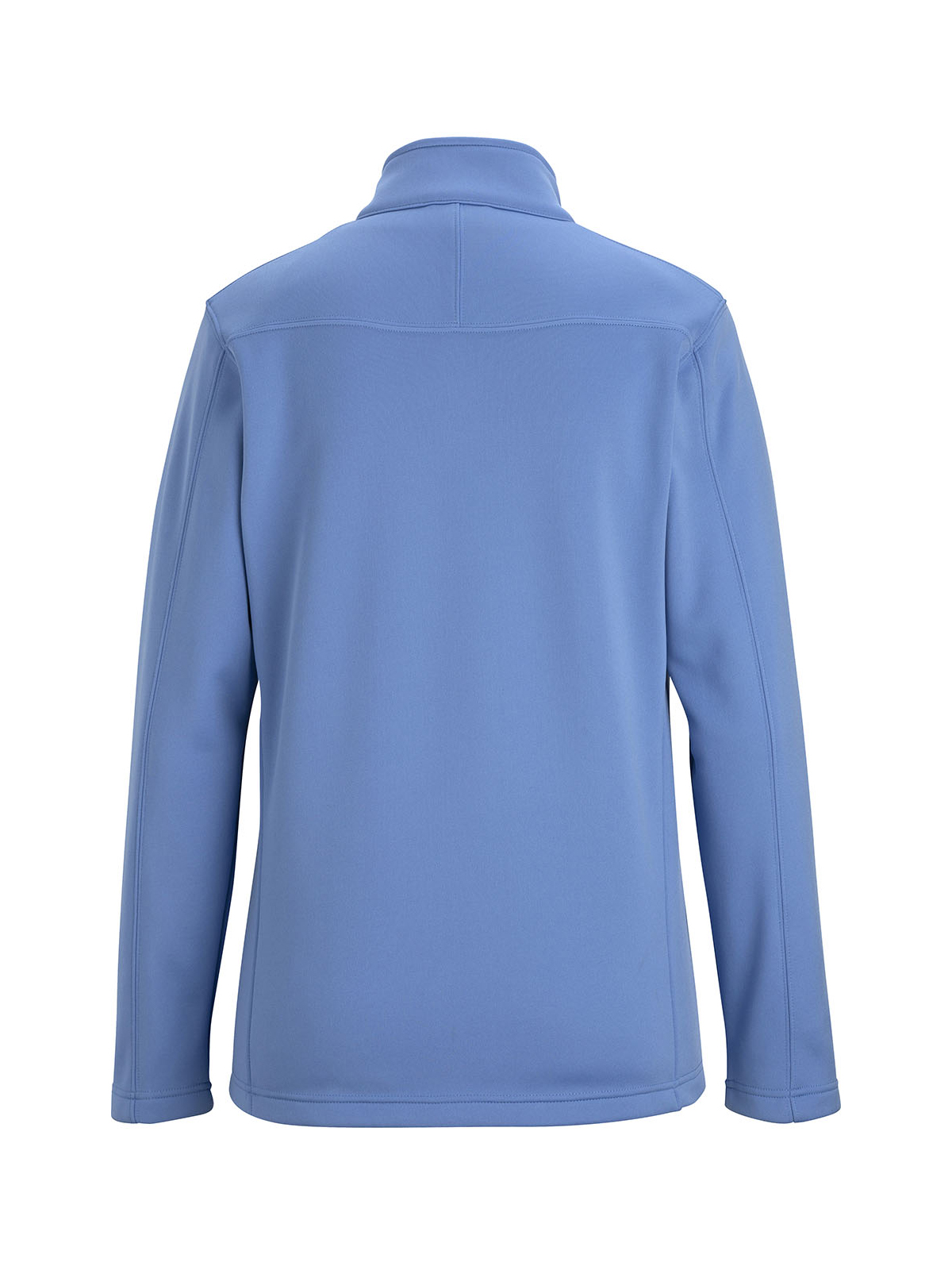 Edwards Layering - Women's Breathable Performance Tek Jacket 1