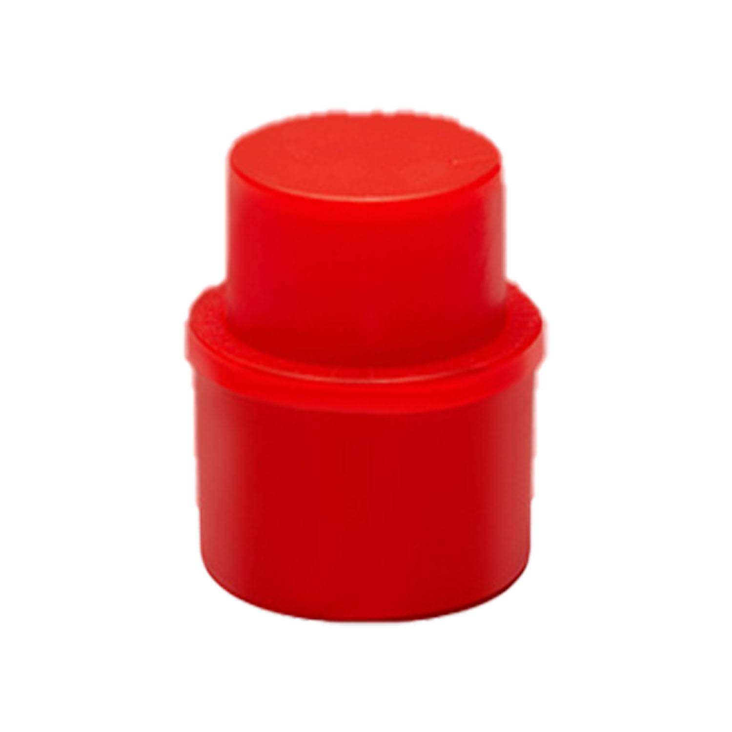 Fizz Keeper Pump 5