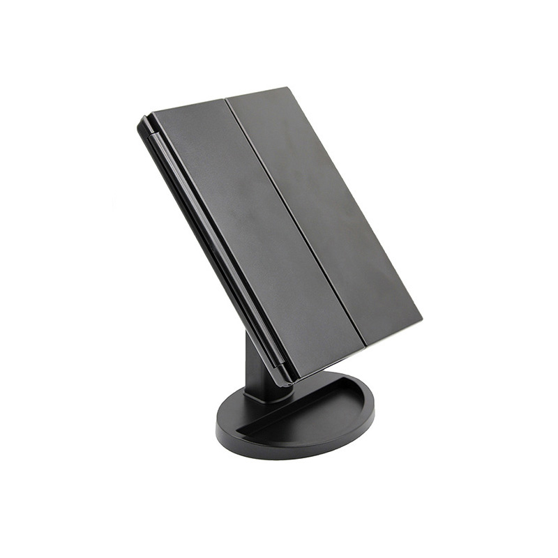 Countertop Cosmetic Makeup Mirror 5