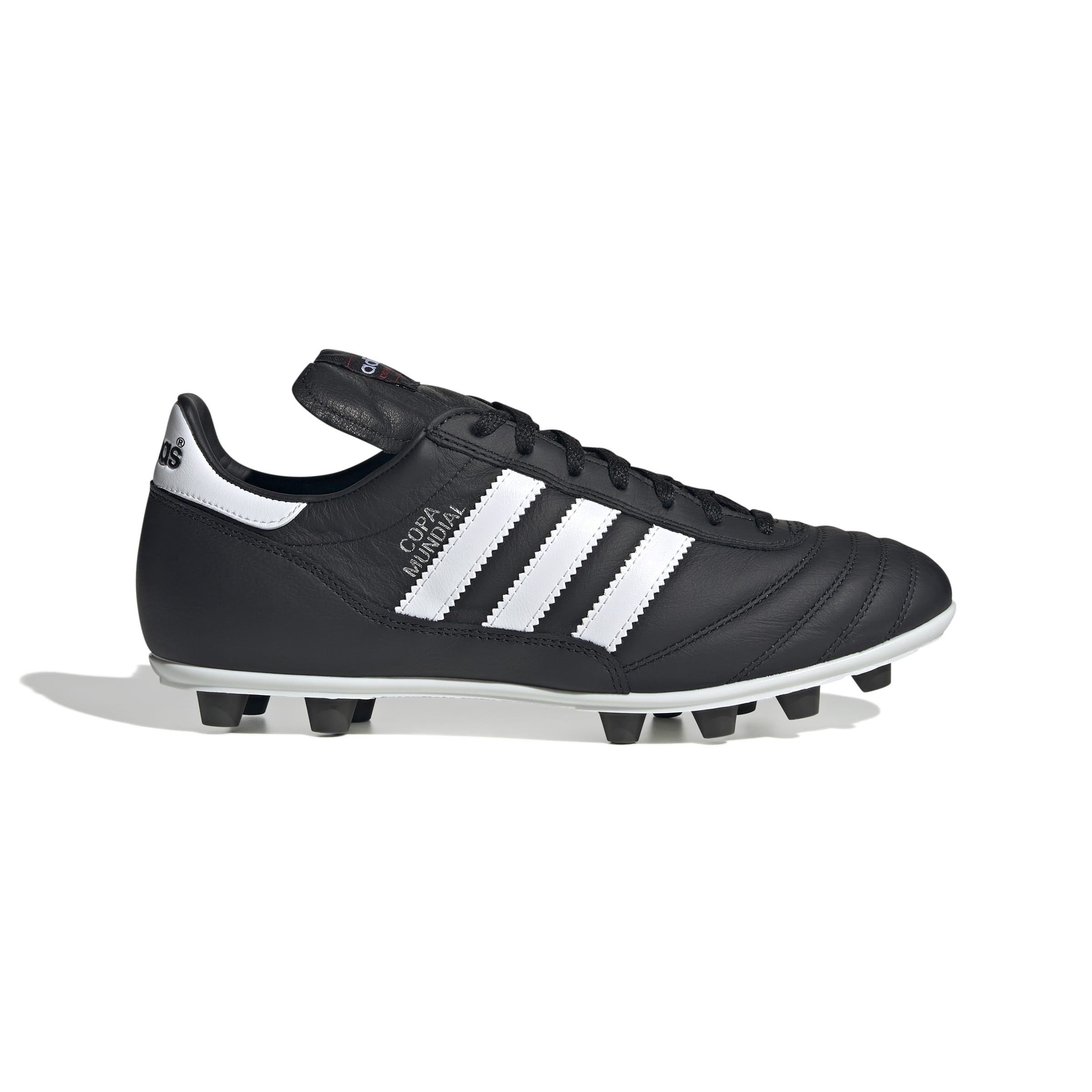COPA MUNDIAL 2