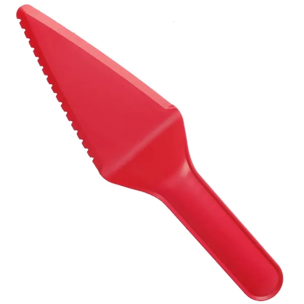 Slice'n Serve-It Pie and Cake Serving Tool 6