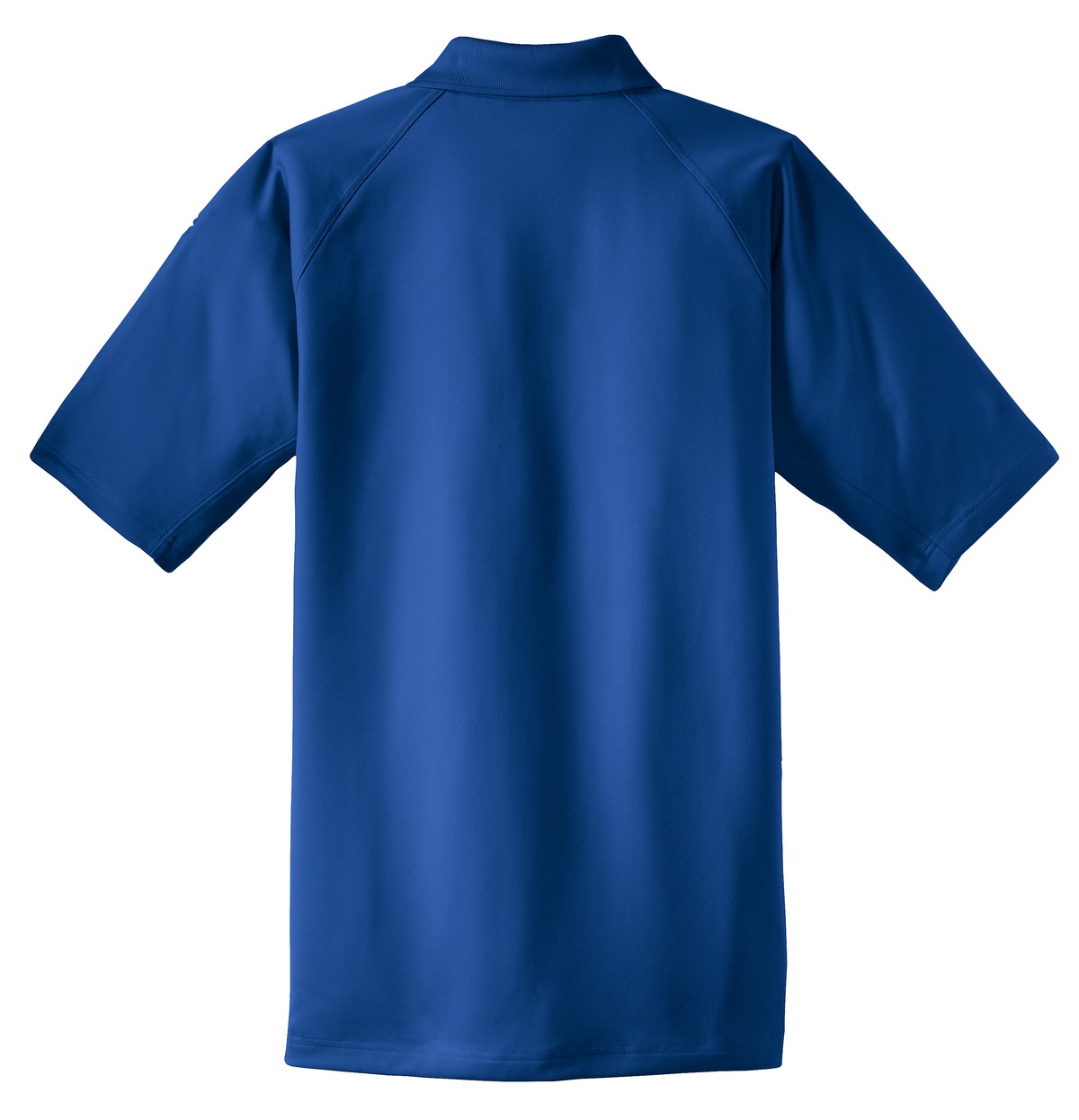 CornerStone Tall Select Snag-Proof Tactical Polo. TLCS410 5
