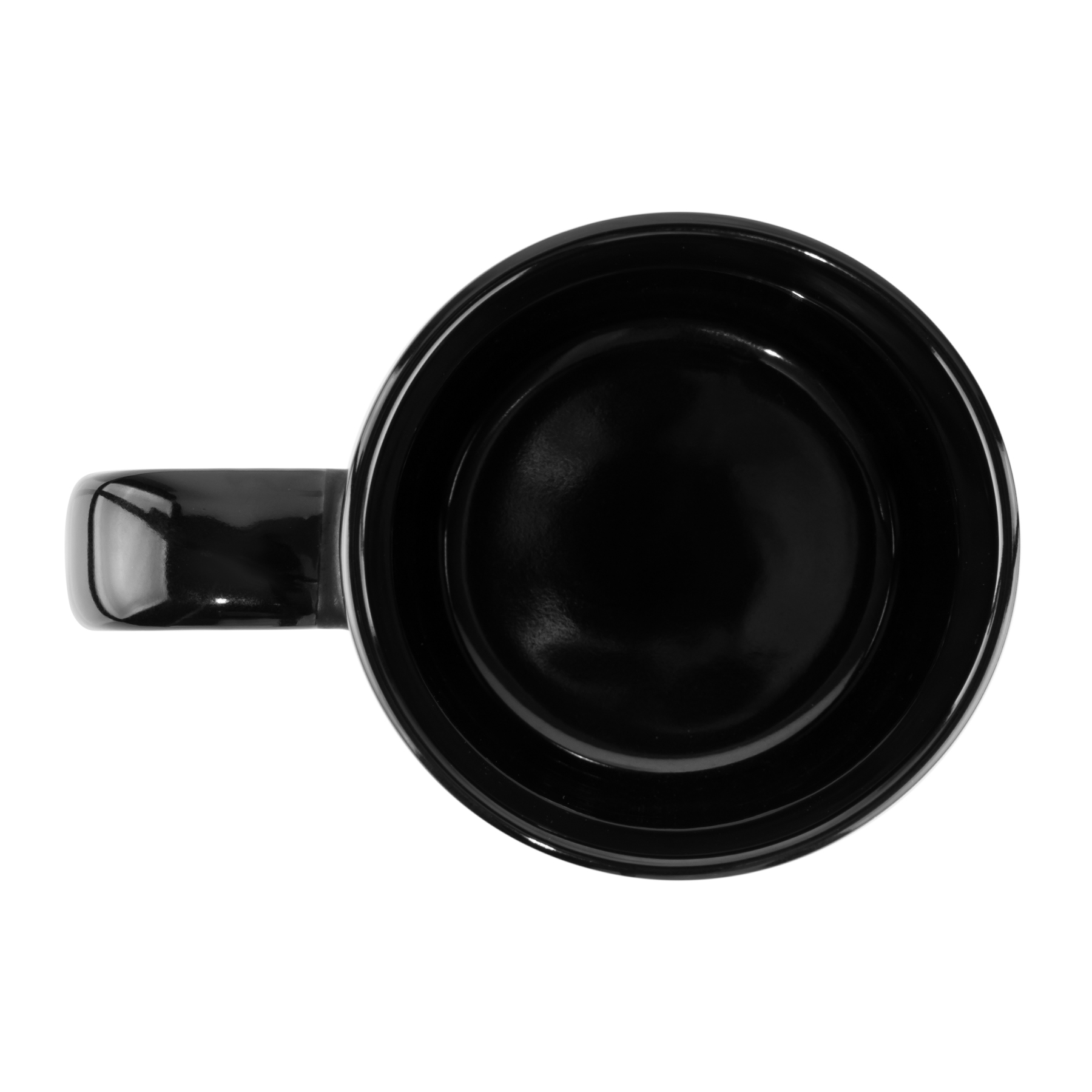 16 oz Octane Mug 13