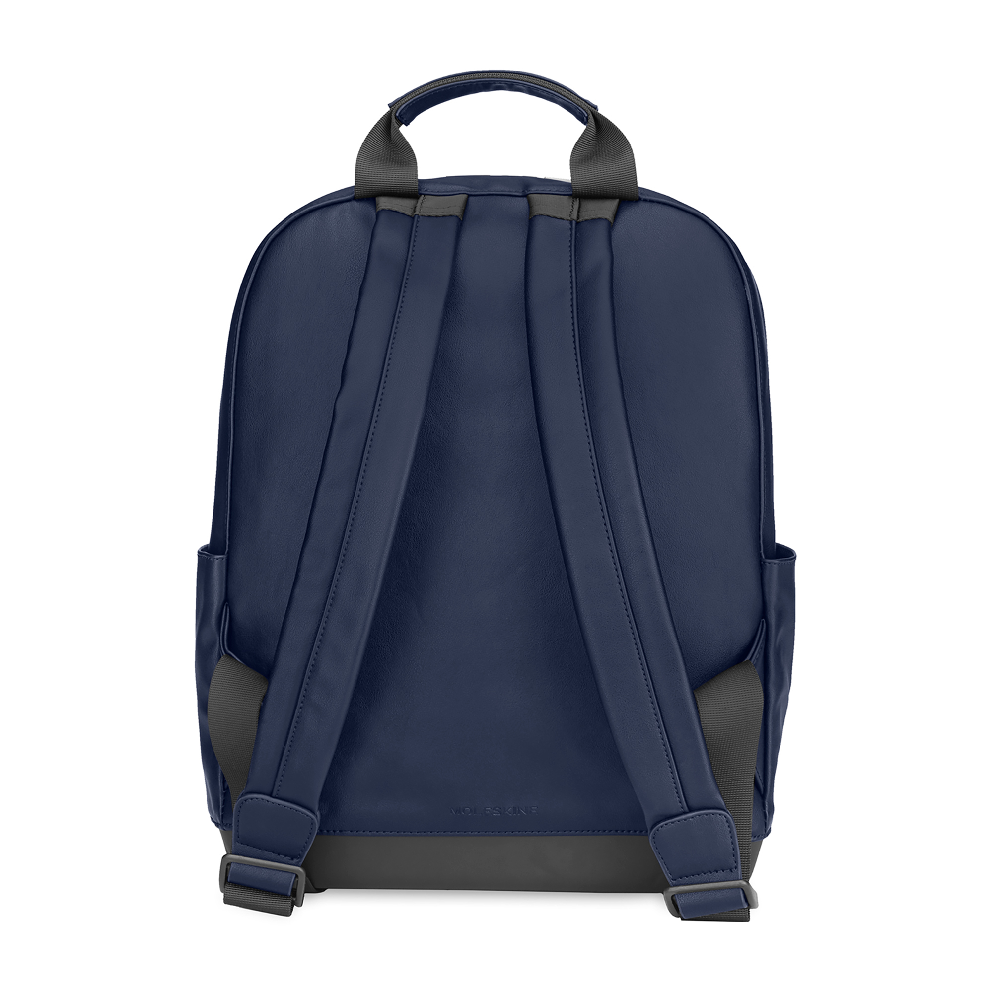 Moleskine® Classic Backpack 13