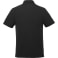 Men's SOMOTO Eco Short Sleeve Polo 214
