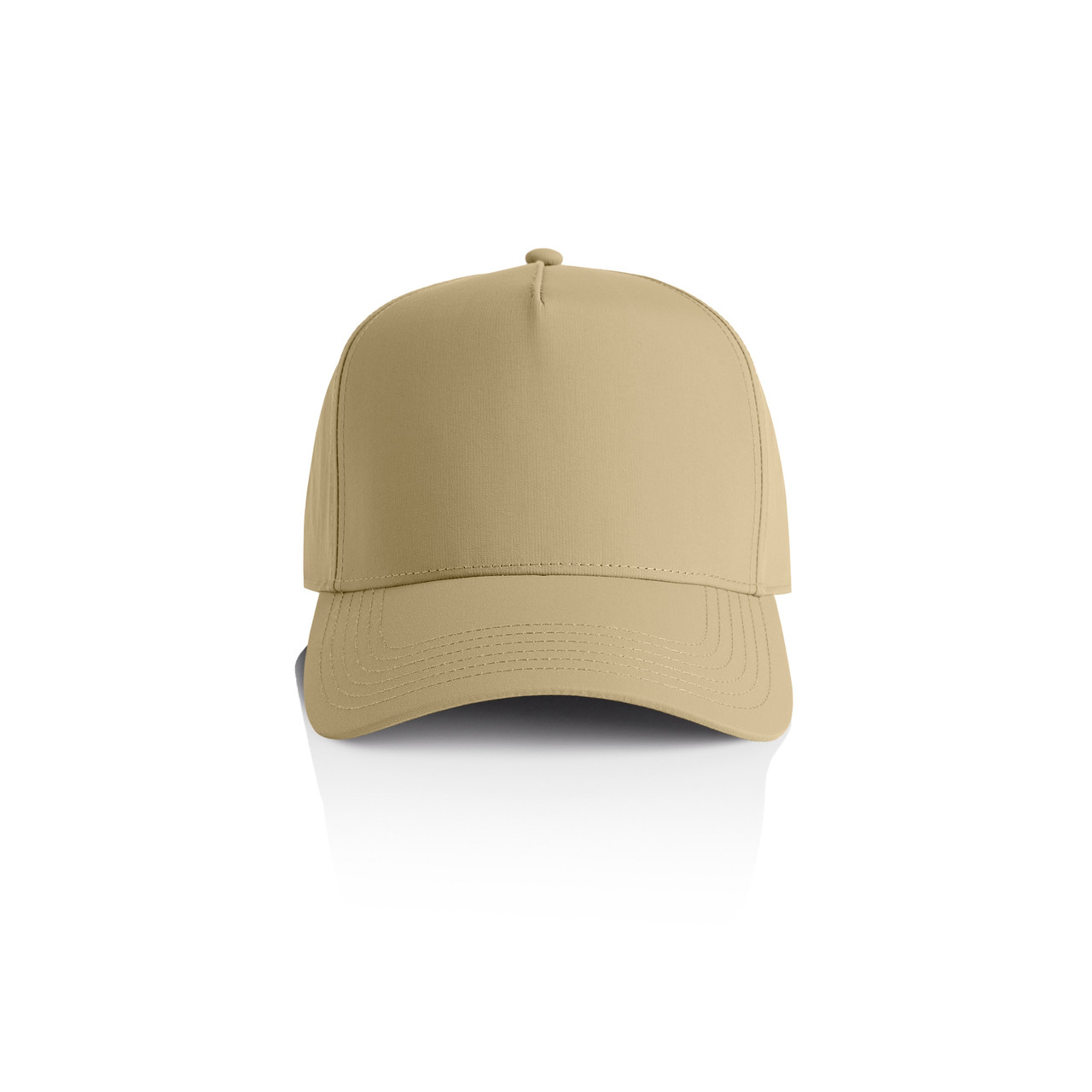 Frame Nylon Cap | 1162 11