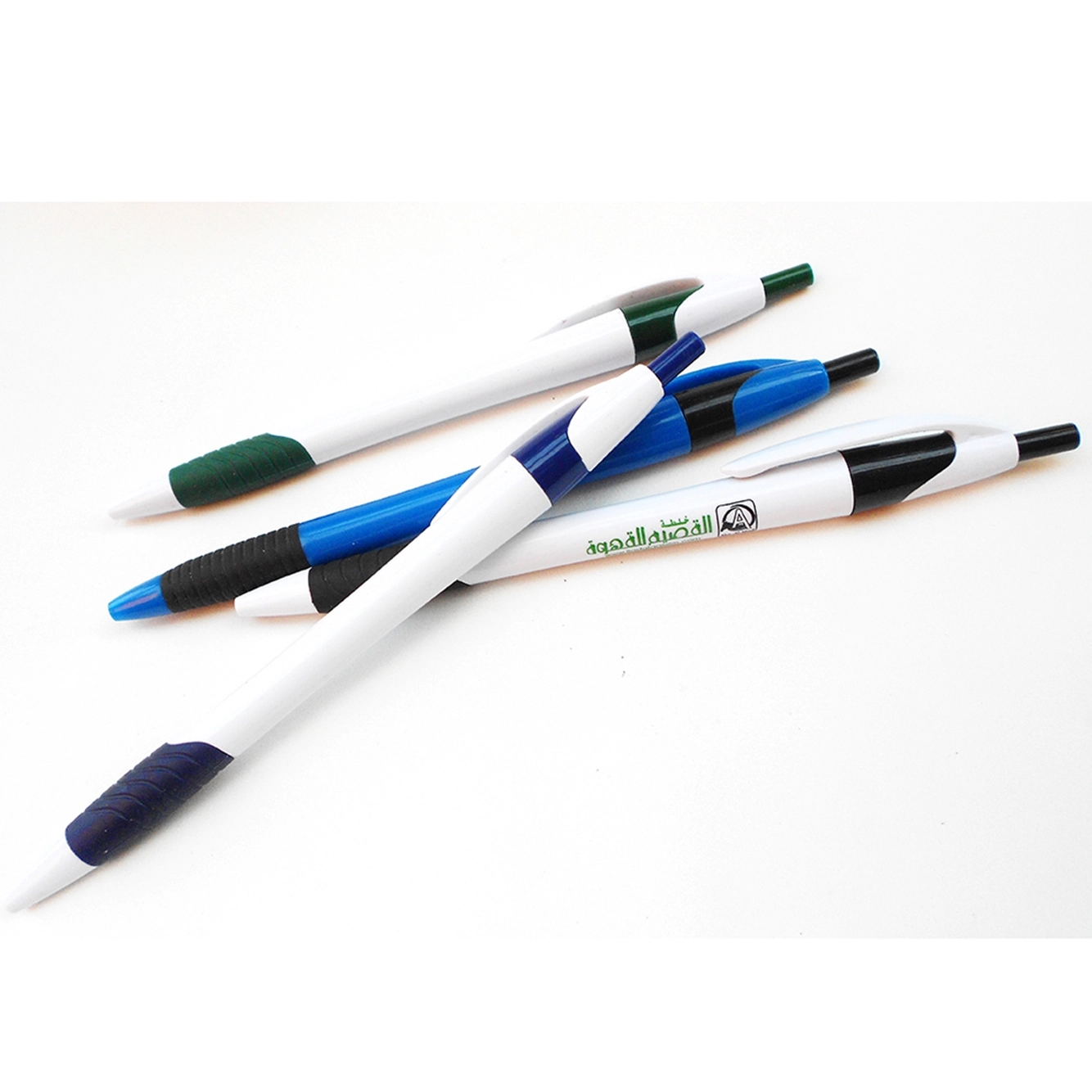 Promotional Pen 6