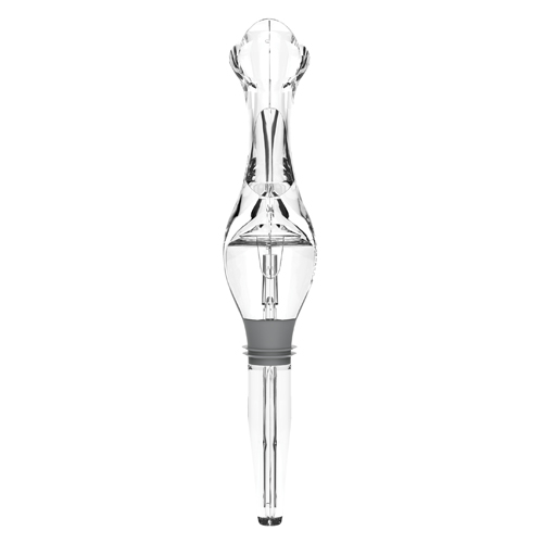 HOST® TILT™ Variable Wine Aerator 4