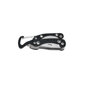 Pliers 2