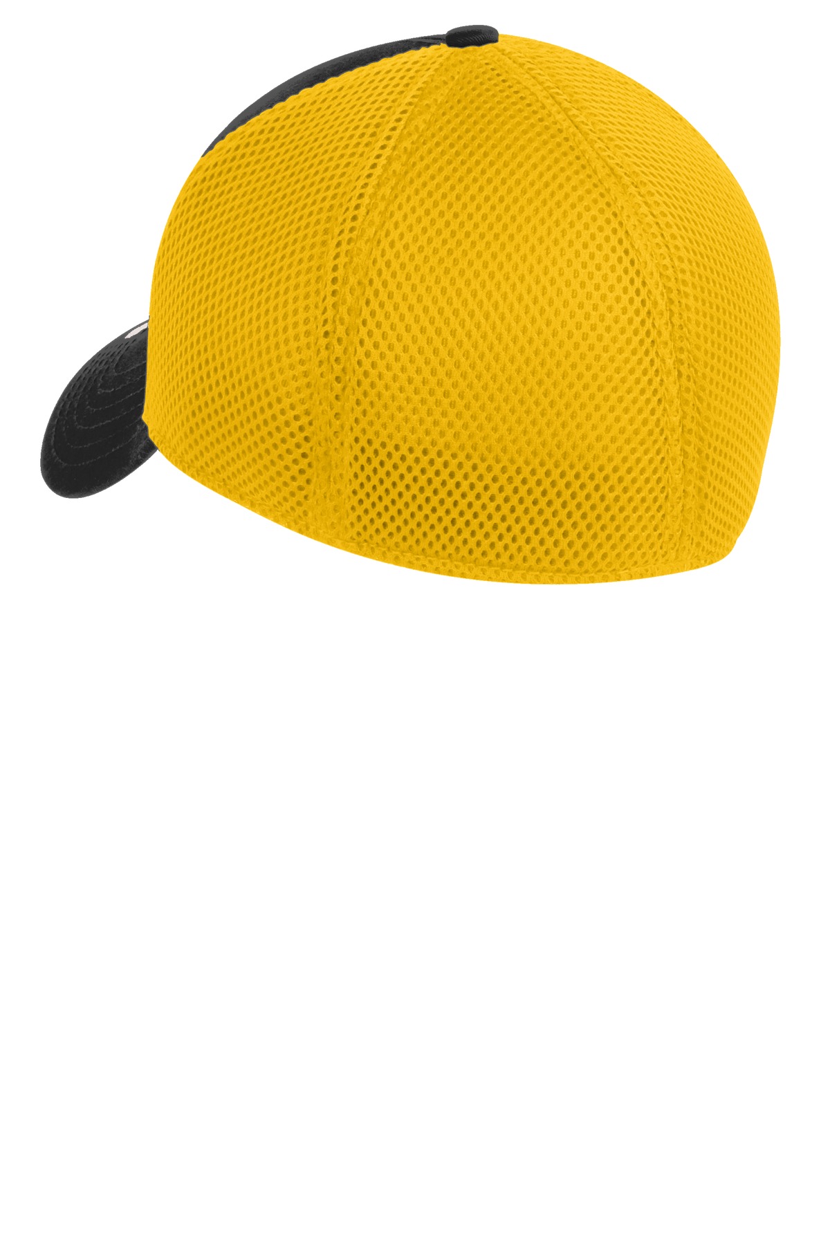 New Era - Stretch Mesh Cap. NE1020 147