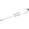 Lanyard with Lobster Clip 105
