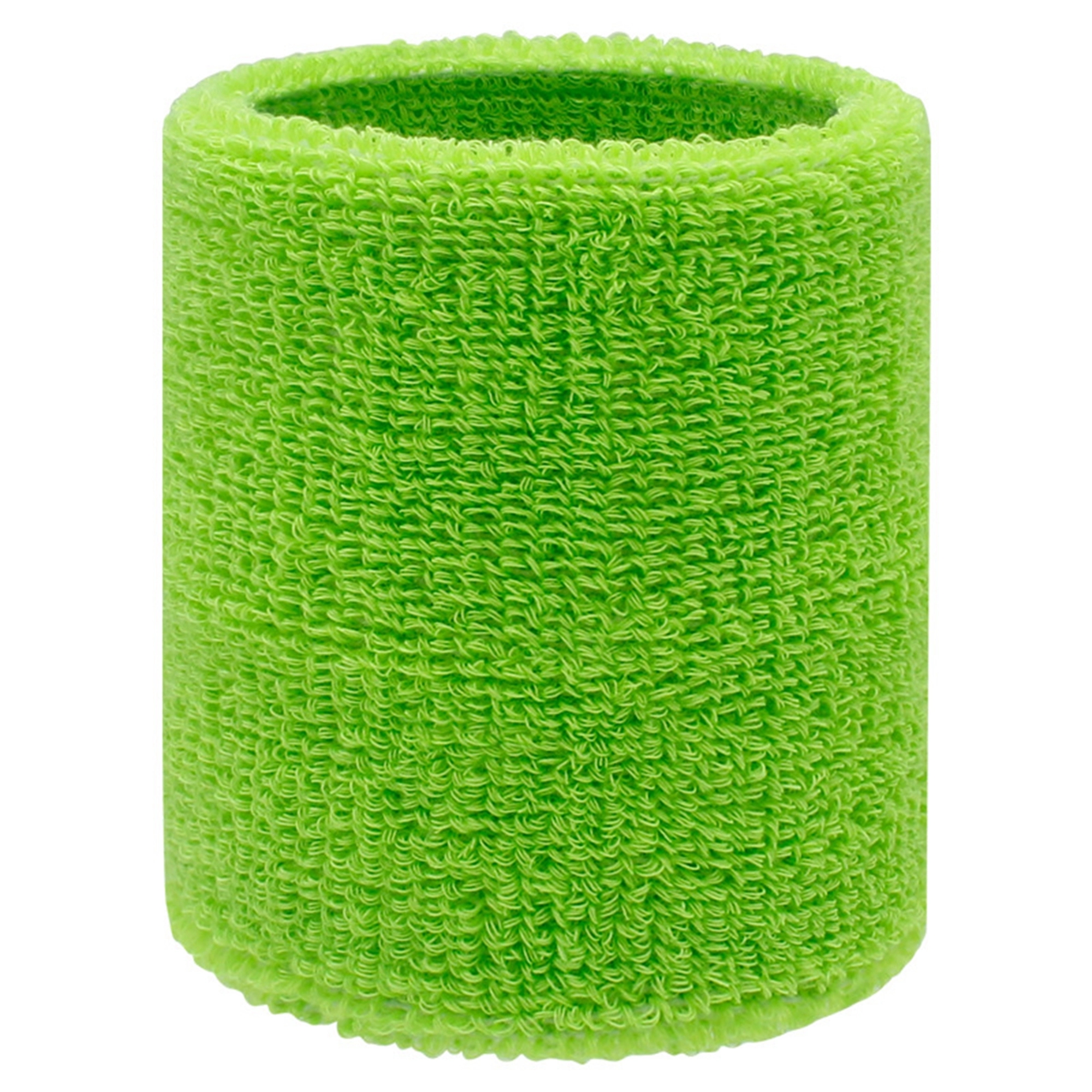 Adjustable comfortable WristBand for Fitness MOQ 100 PCS 18
