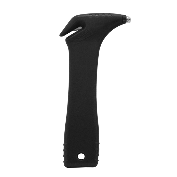 Car Safety Tool 8