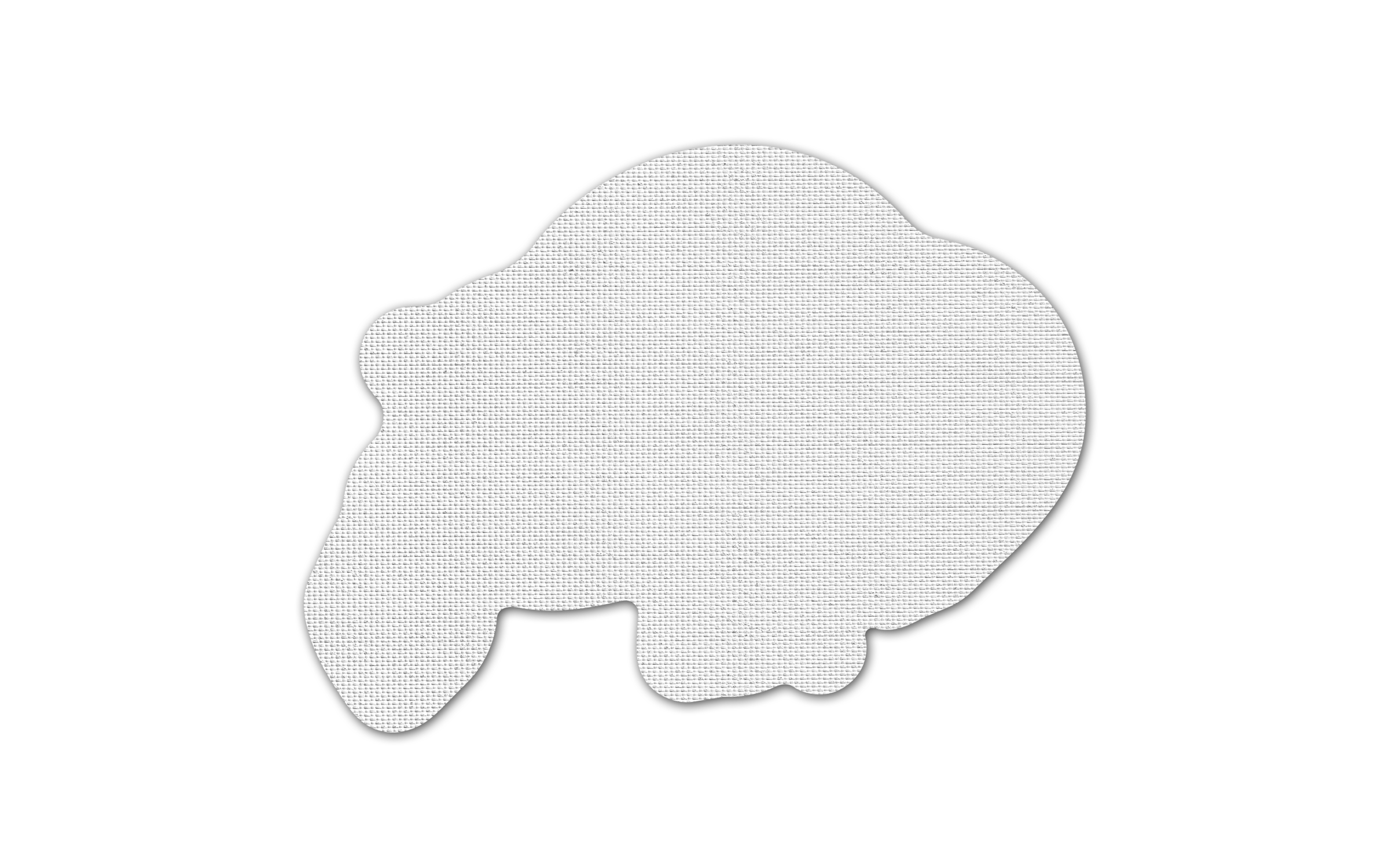 Buffalo Rubber Jar Opener 83