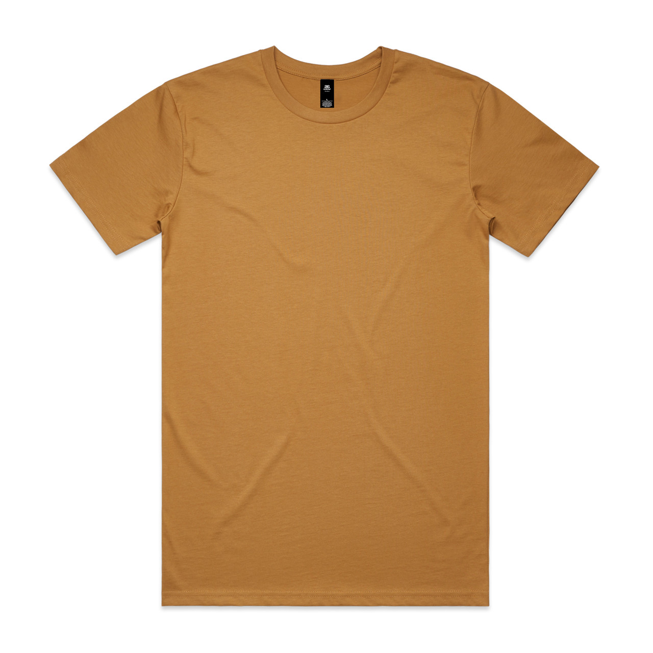 Staple Tee | 5001 43