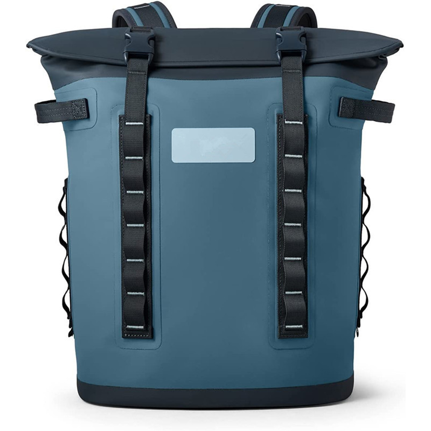 Insulated PVC Bag 5