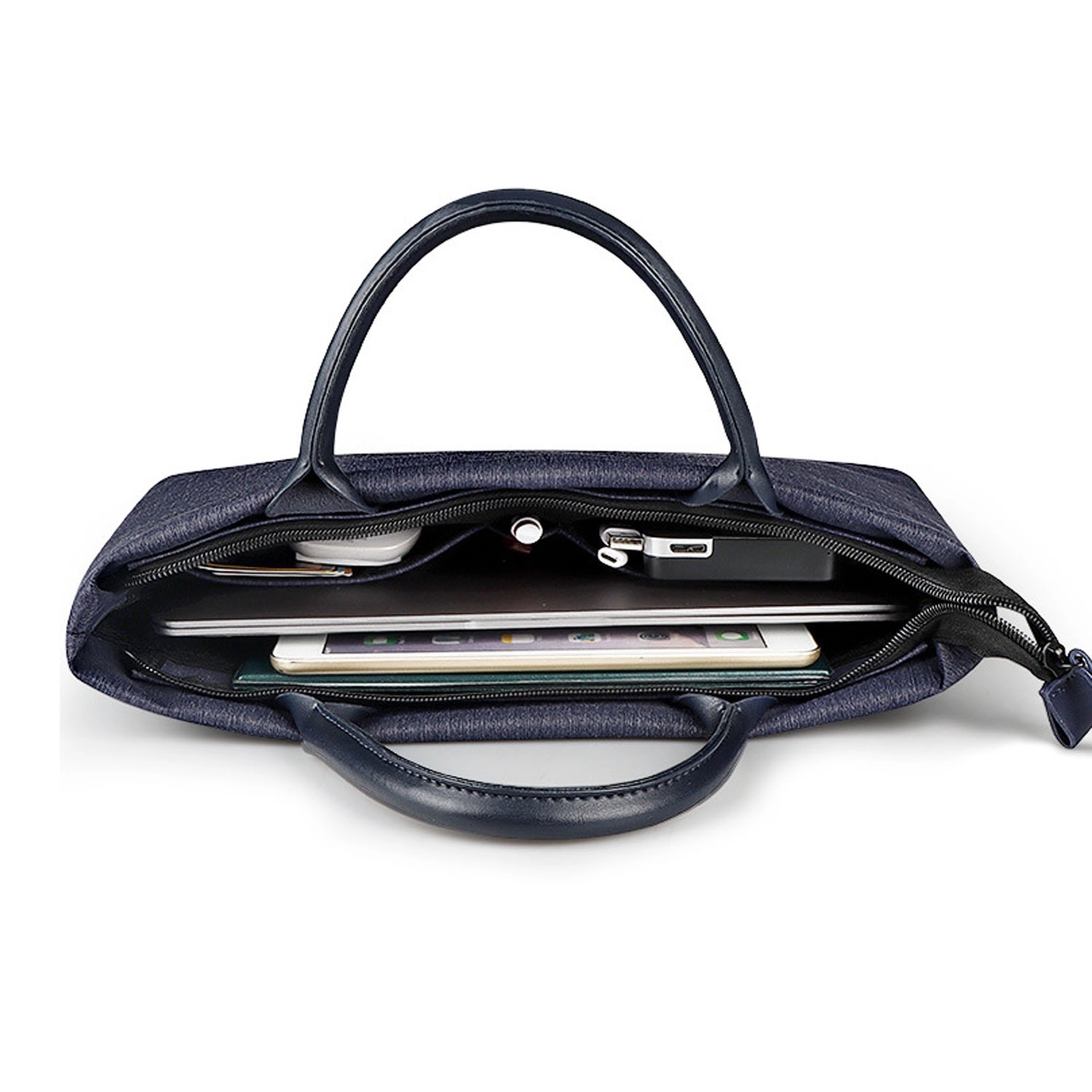 13 Inch Laptop Tote Bags 5