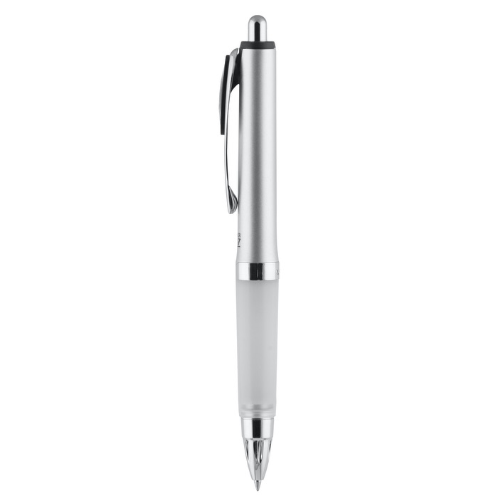 uni-ball® 207 Gel Premier Pen 14