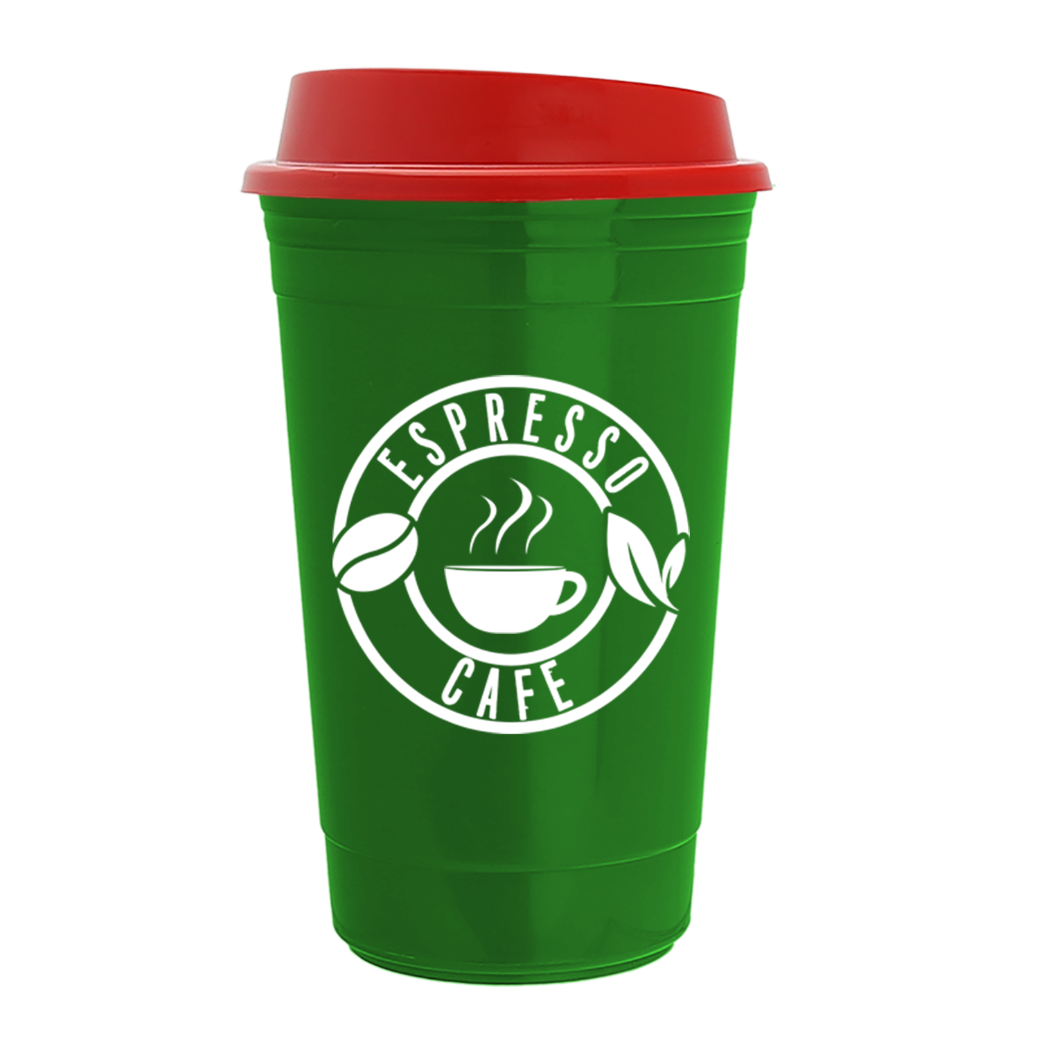 Garyline® Travel Insulated Cup - 16 oz. 142