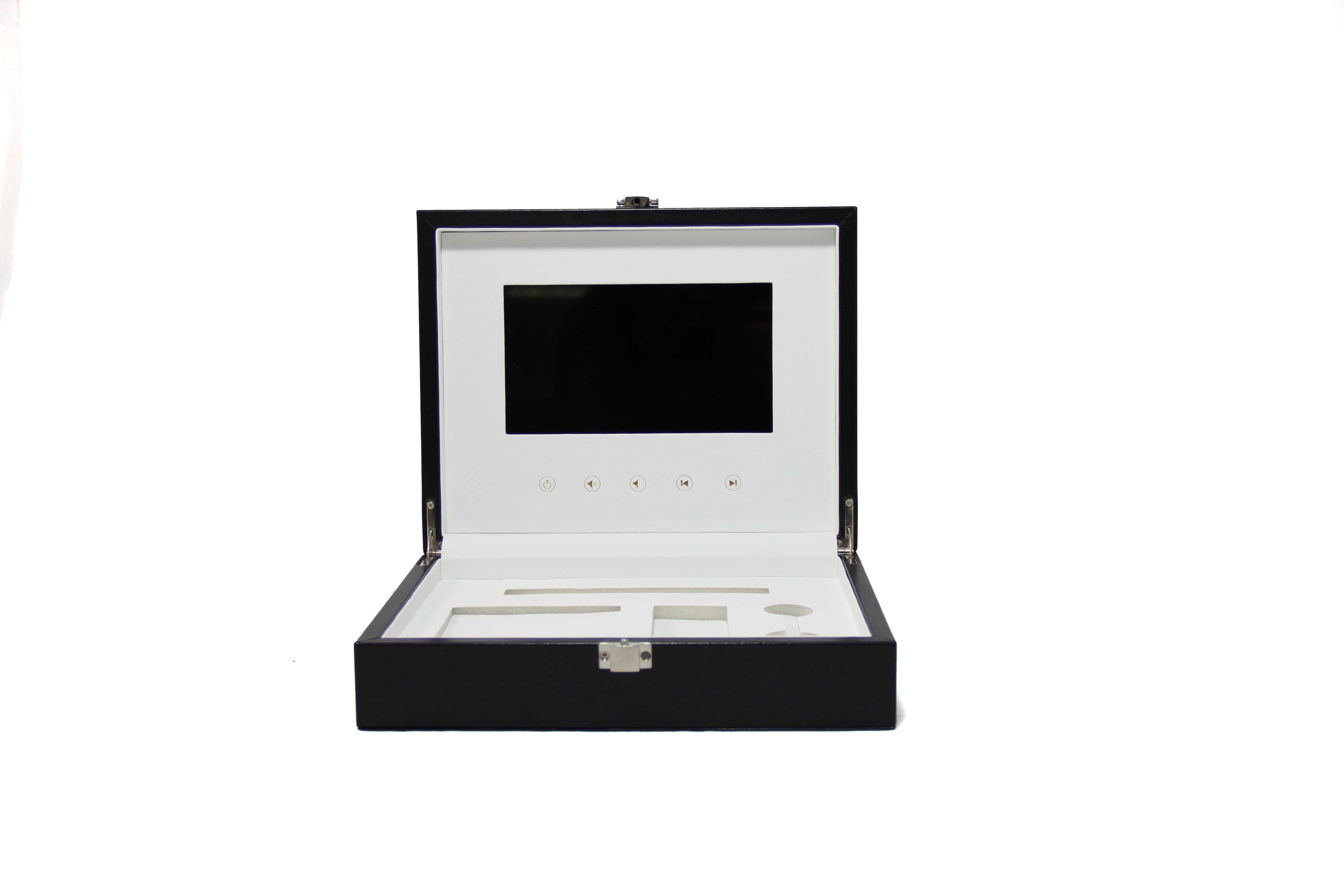 Video Packaging & Boxes 6