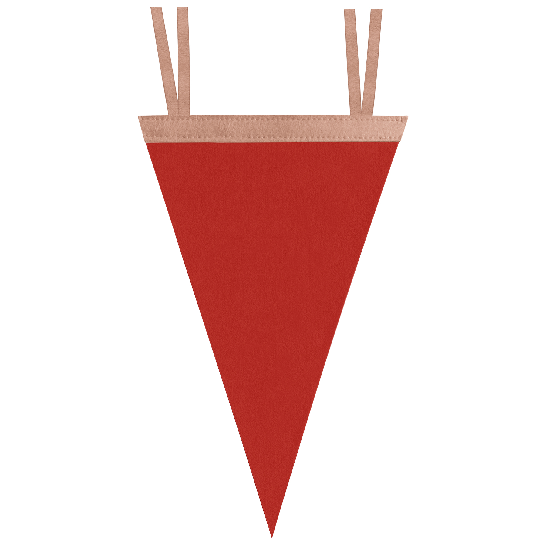 Camping Flag 13