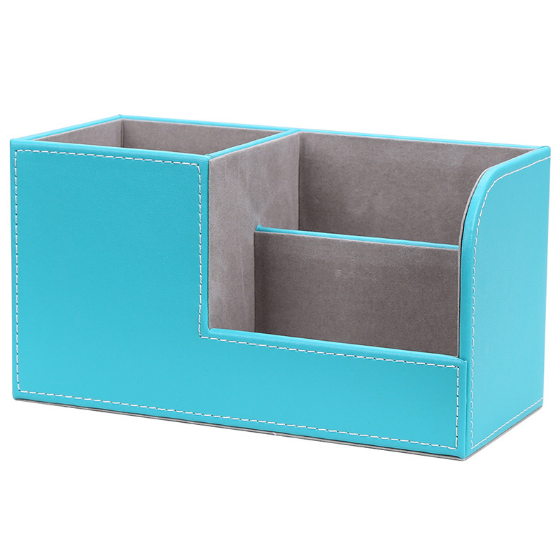 Desktop Storage Holder 3