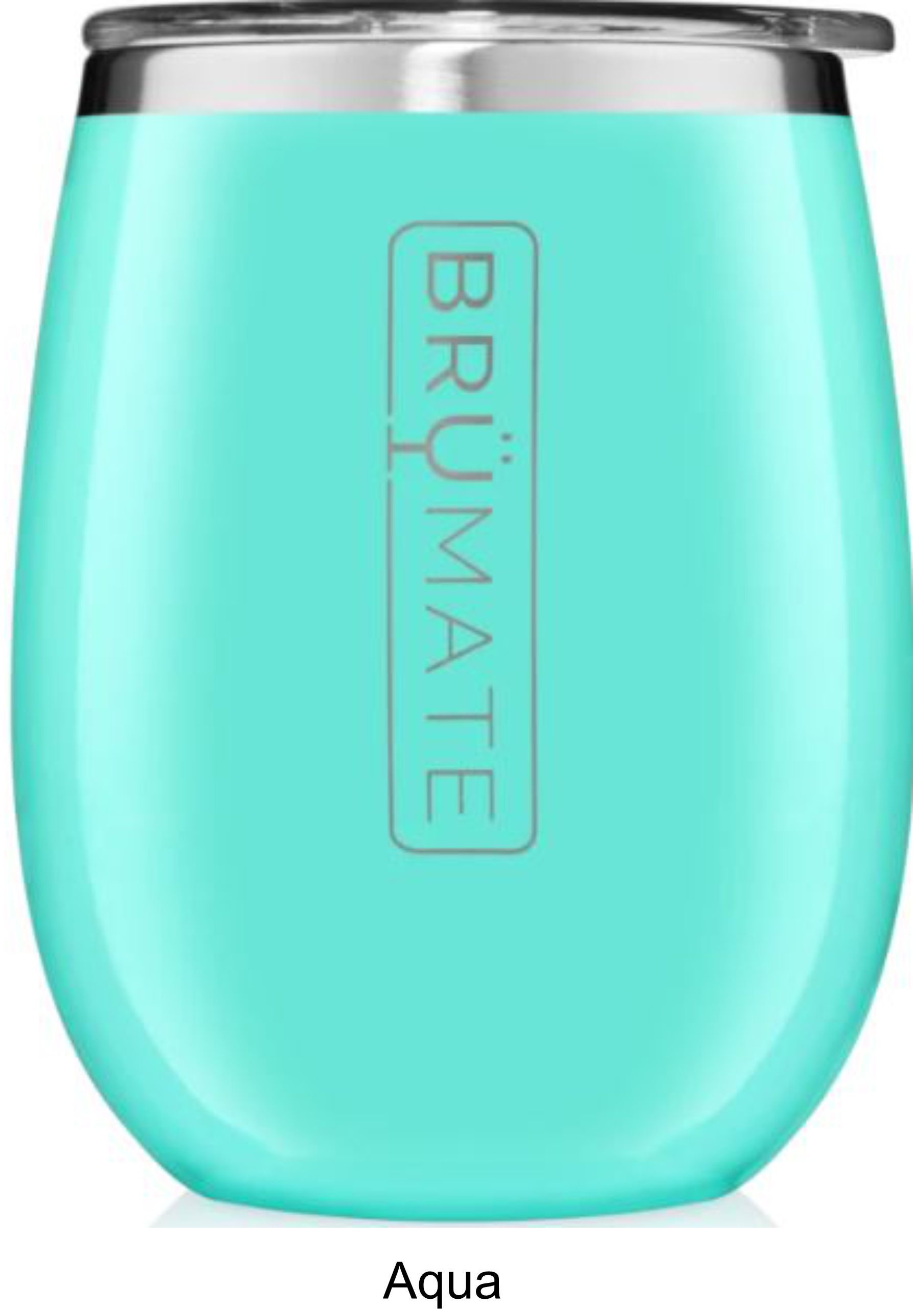 BruMate Uncork'd 14 oz Wine Tumbler 29