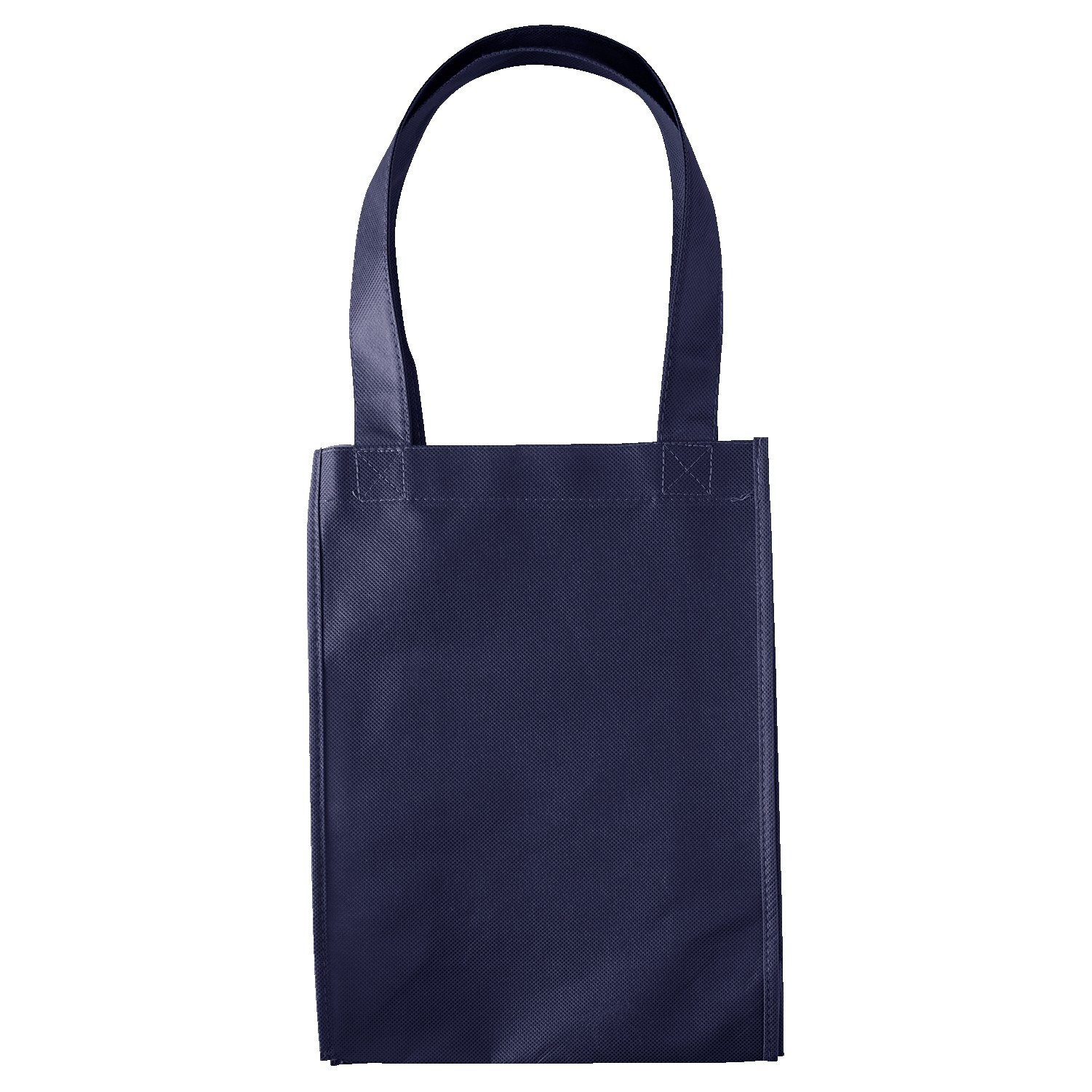 Non-Woven Tote Bag 15