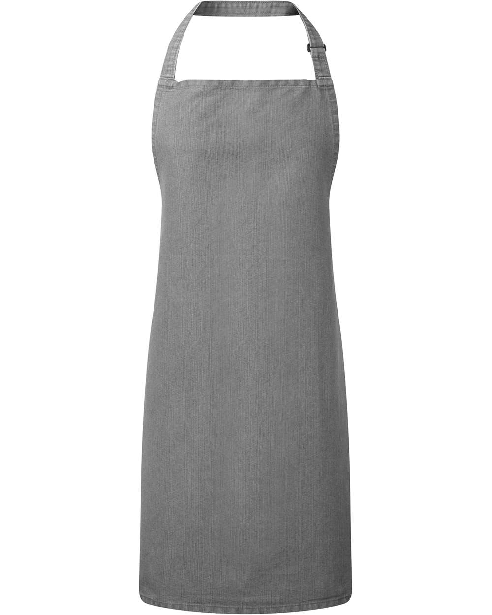 Recycled Bib Apron - RP150 90