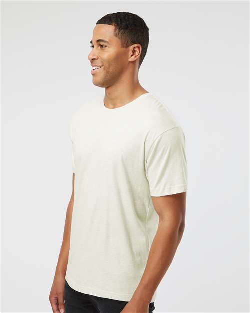 Unisex Fine Jersey Tee - 6901 238
