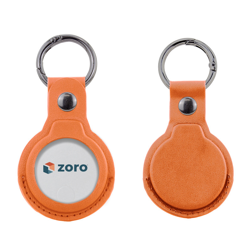 Seek Duo Bluetooth Tracker 1