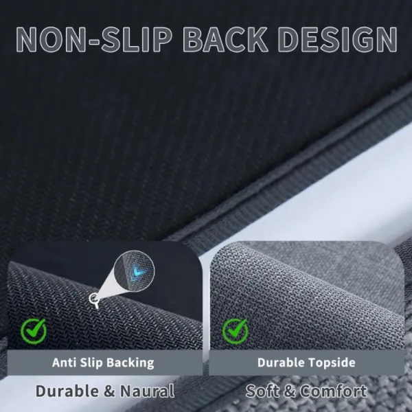 Absorbent Non-slip Carpet 6