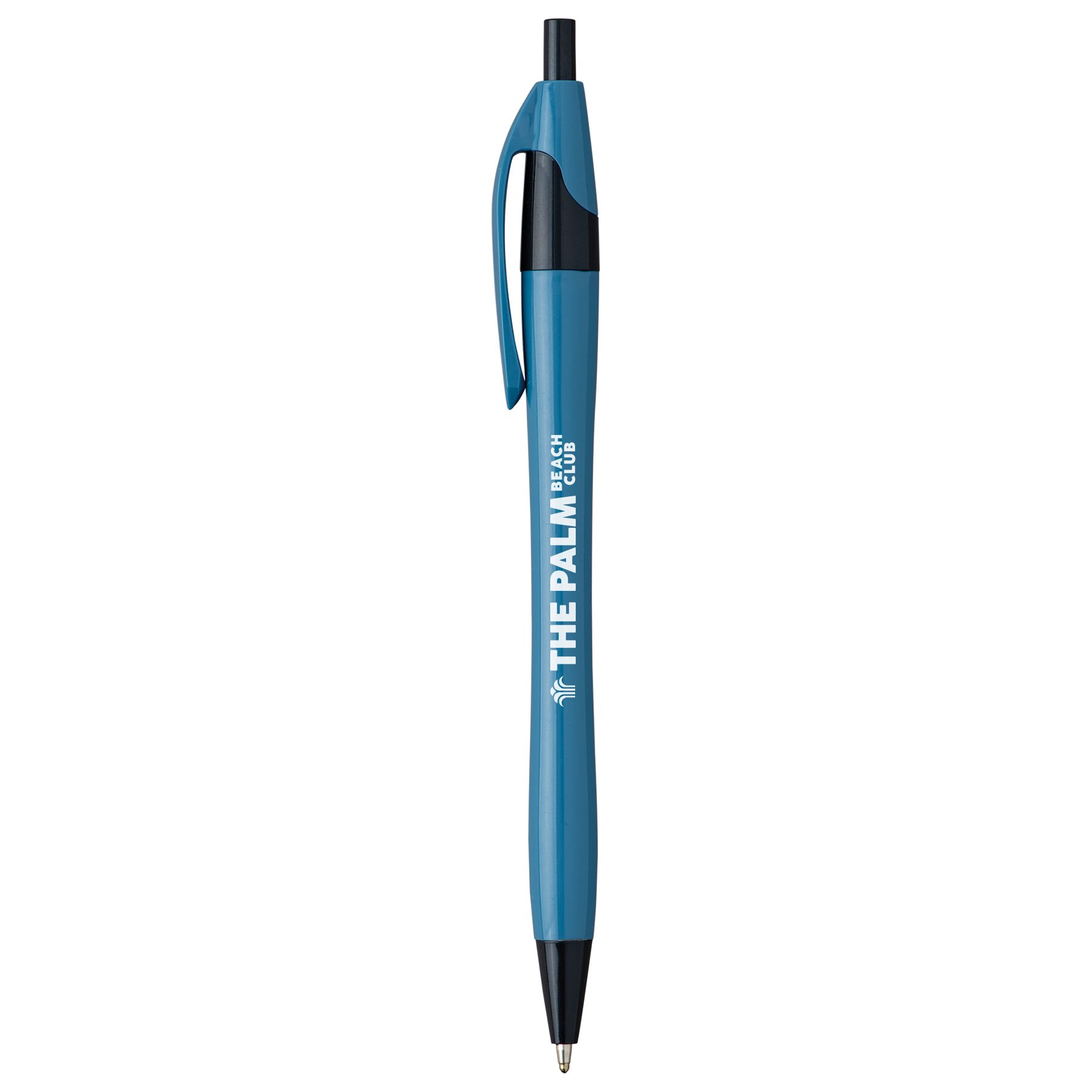 Javalina® Mandala Pen 7