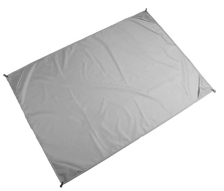Waterproof Portable Picnic Pocket Tent Outdoor Camping Picn 1