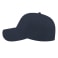 Cap America Lightweight Structured Low Profile Cap 112