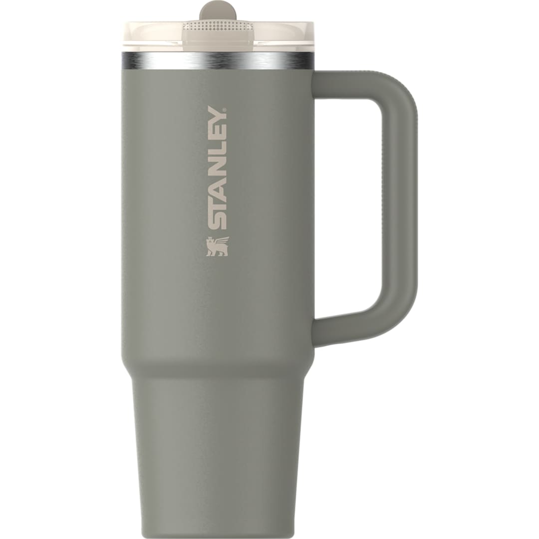 Stanley Quencher ProTour Tumbler 30oz 39