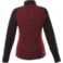 Women's VORLAGE Half Zip Knit Jacket 7
