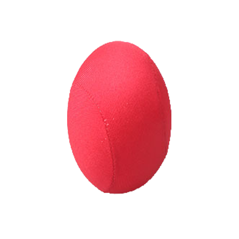 Stress Reliever Yoga Training Massage Ball 6