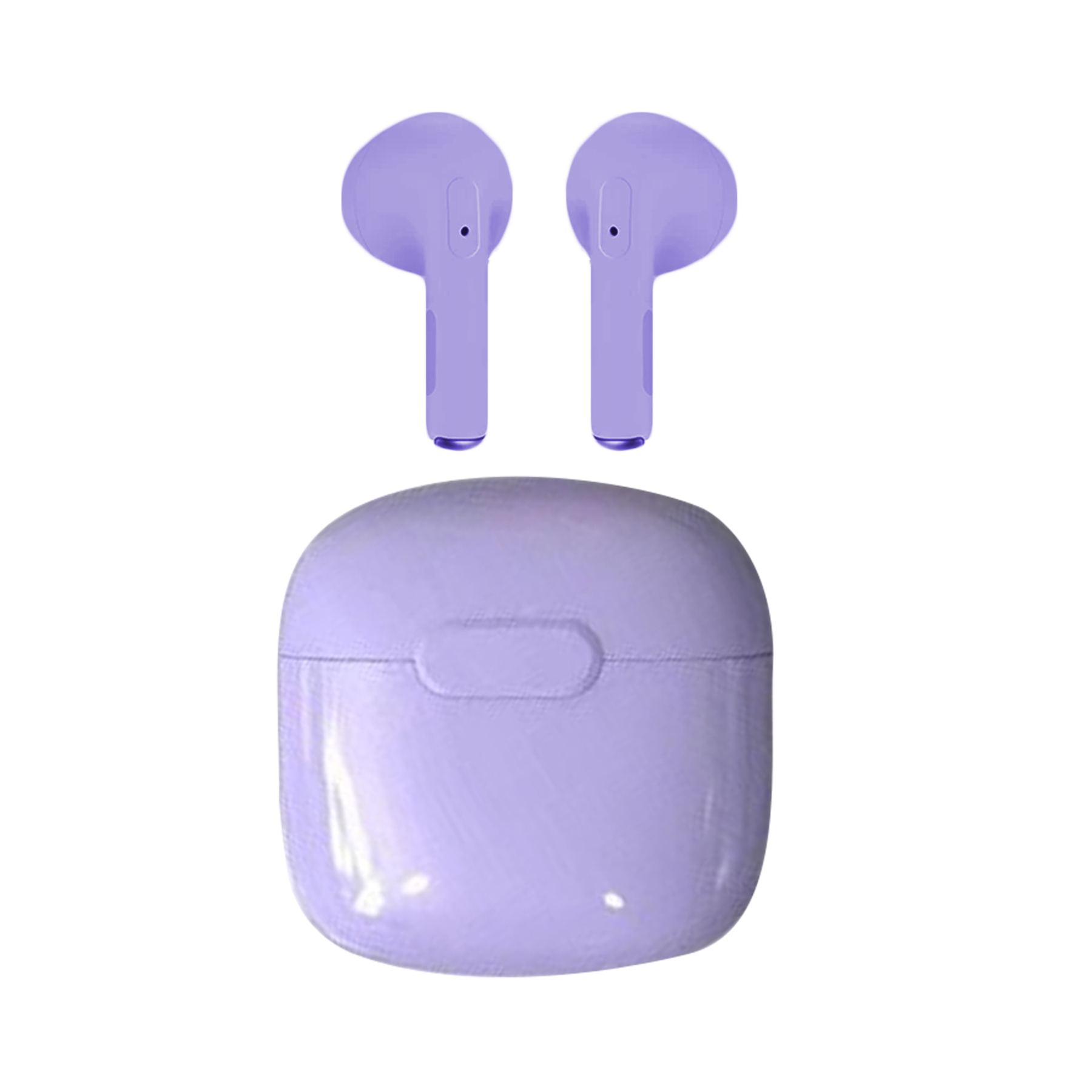 Kenbo Bluetooth Earbuds 5