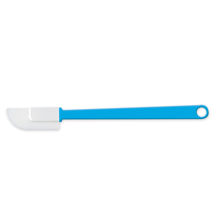 Jar & Bottle Scraper & Spatula 2