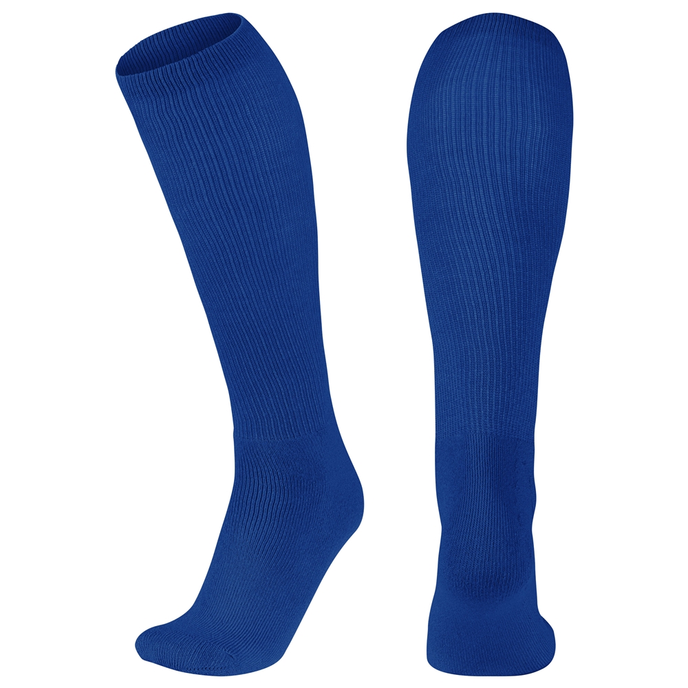 Multi-Sport Sock 11