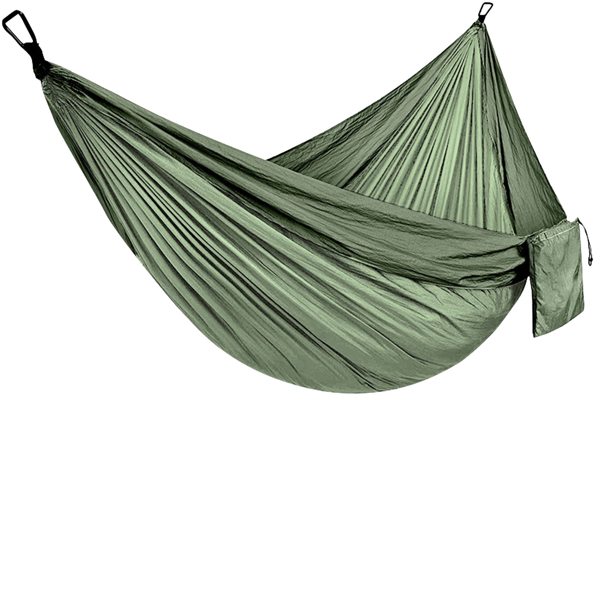 Parachute Fabric Hammock, custom sports ball with logo imprint 7