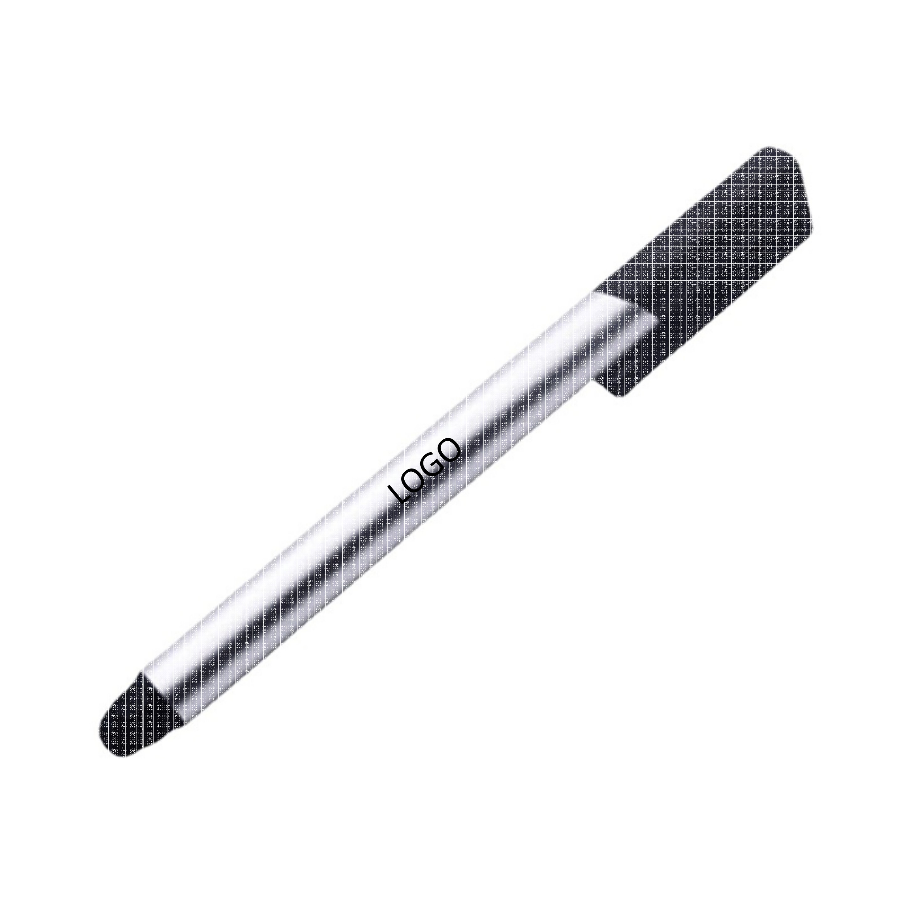 Multifunctional flash drive with stylus 2