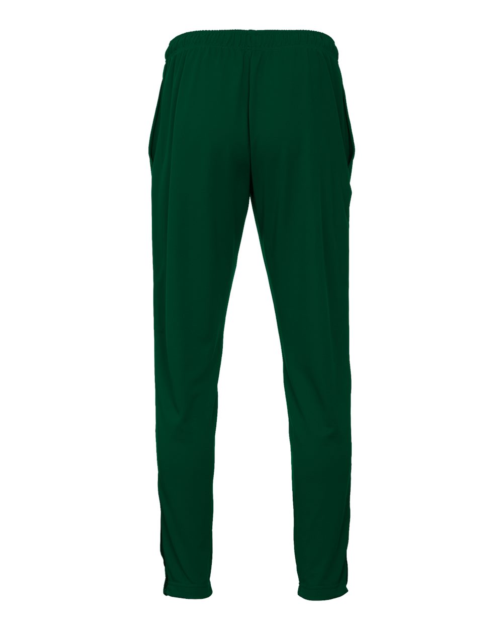 Men's Outer-Core Pants - 7724 4