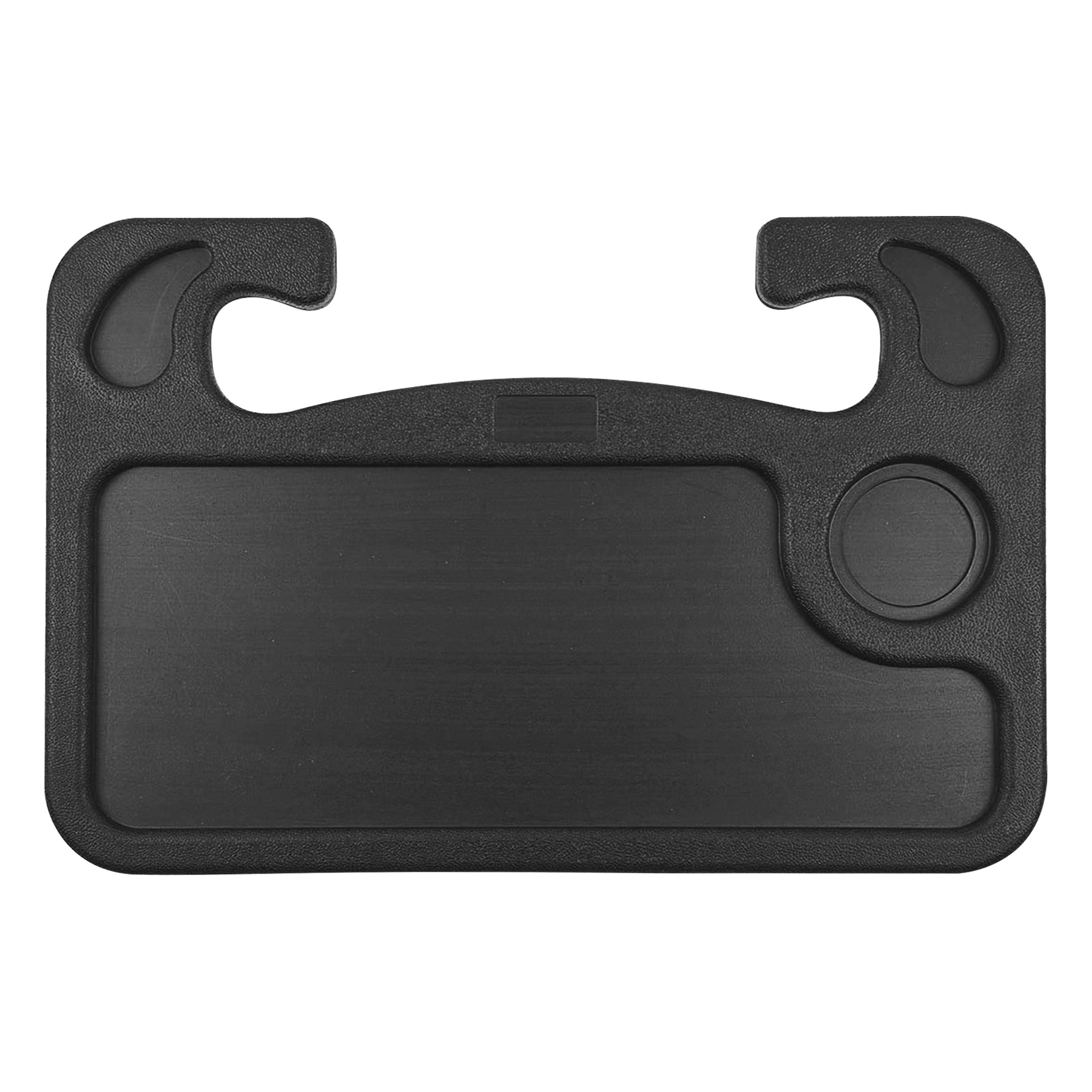 Steering Wheel Desk 8