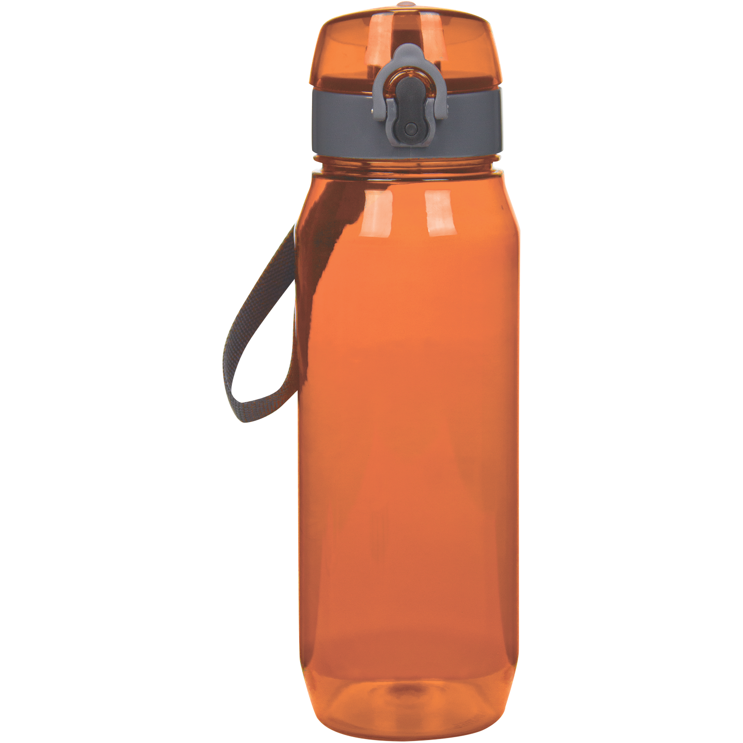 28 oz Trekker Tritan Water Bottle 6