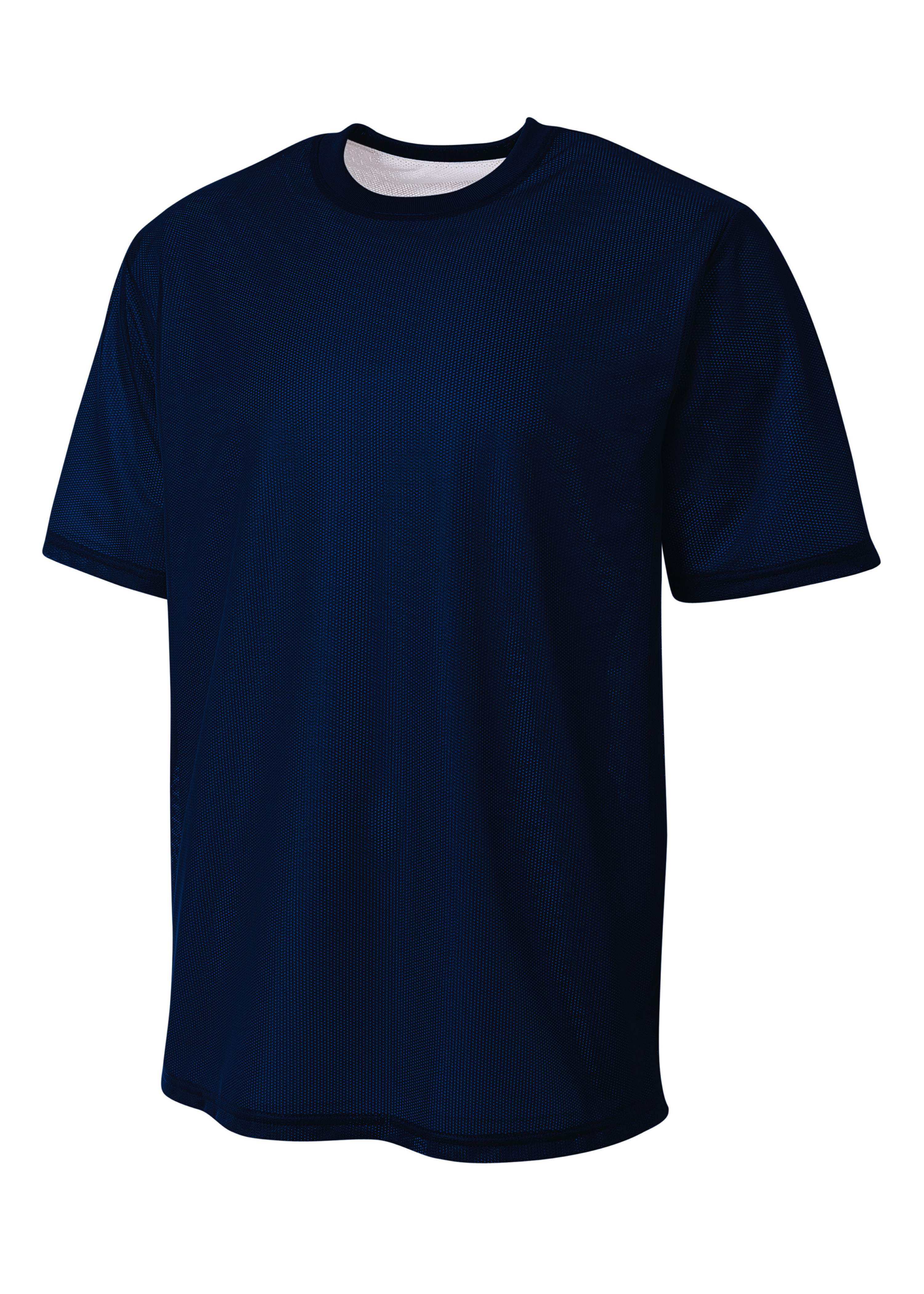 A4 Match Reversible Jersey 3