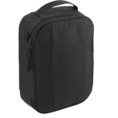 RPET Tech Organizer 6