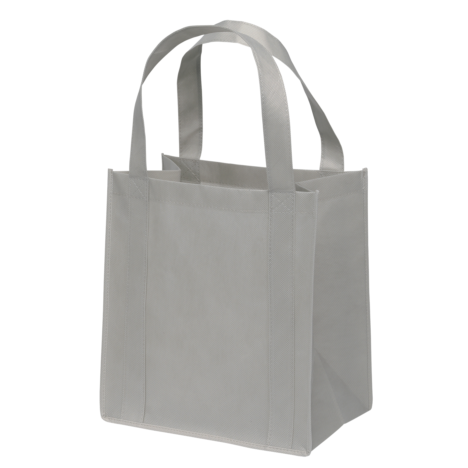 Little Thunder®- Non-Woven Tote - Sparkle 18