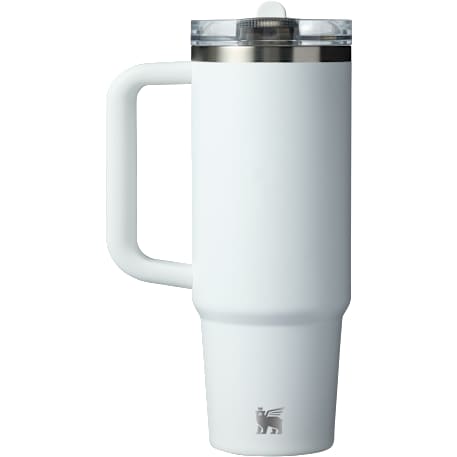 Stanley Quencher ProTour Tumbler 30oz 151